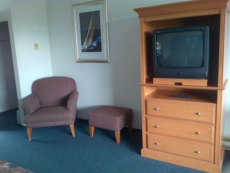Coast Metro Vancouver Hotel Μπέρναμπι Εξωτερικό φωτογραφία