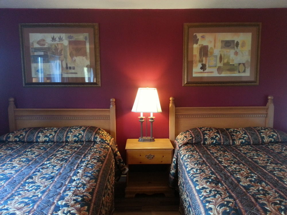 Coast Metro Vancouver Hotel Μπέρναμπι Εξωτερικό φωτογραφία