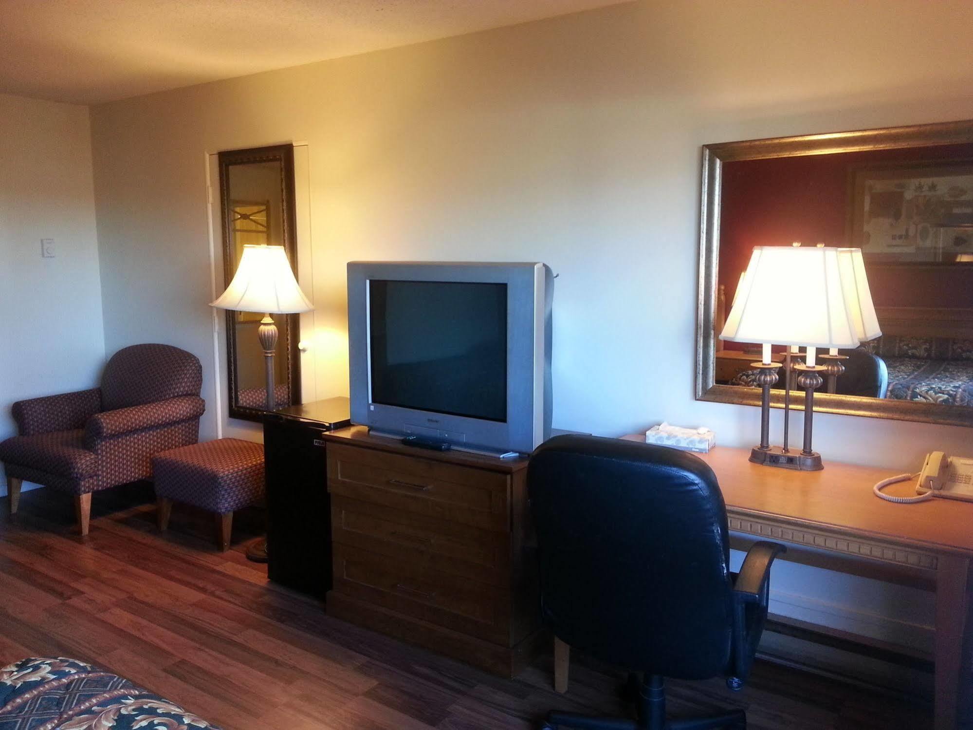 Coast Metro Vancouver Hotel Μπέρναμπι Εξωτερικό φωτογραφία