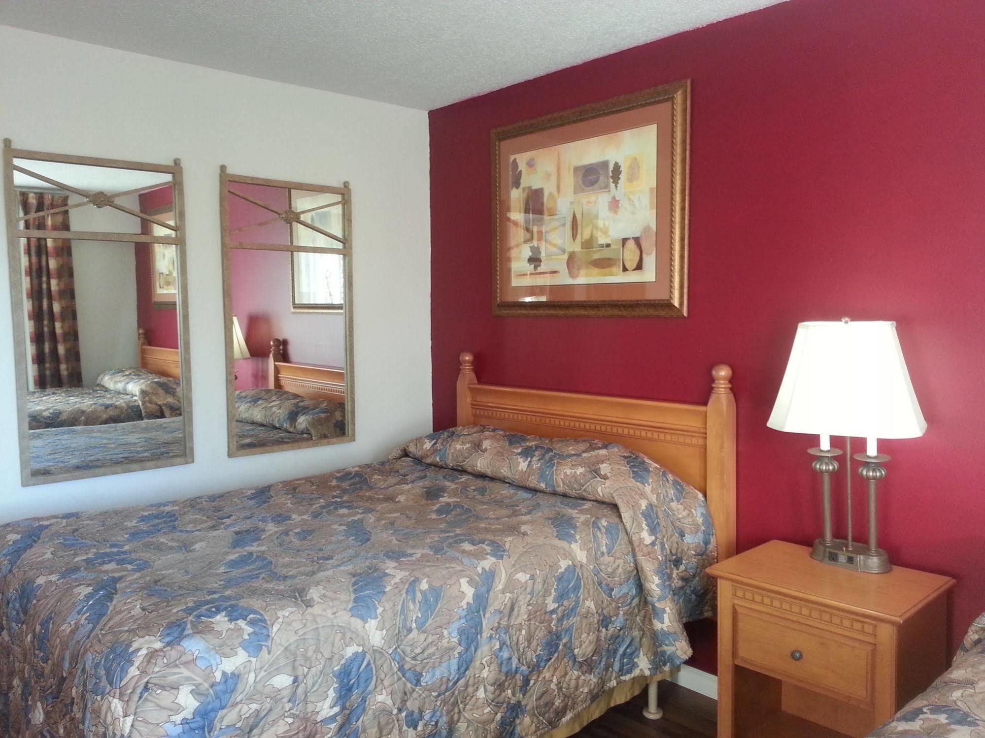 Coast Metro Vancouver Hotel Μπέρναμπι Εξωτερικό φωτογραφία