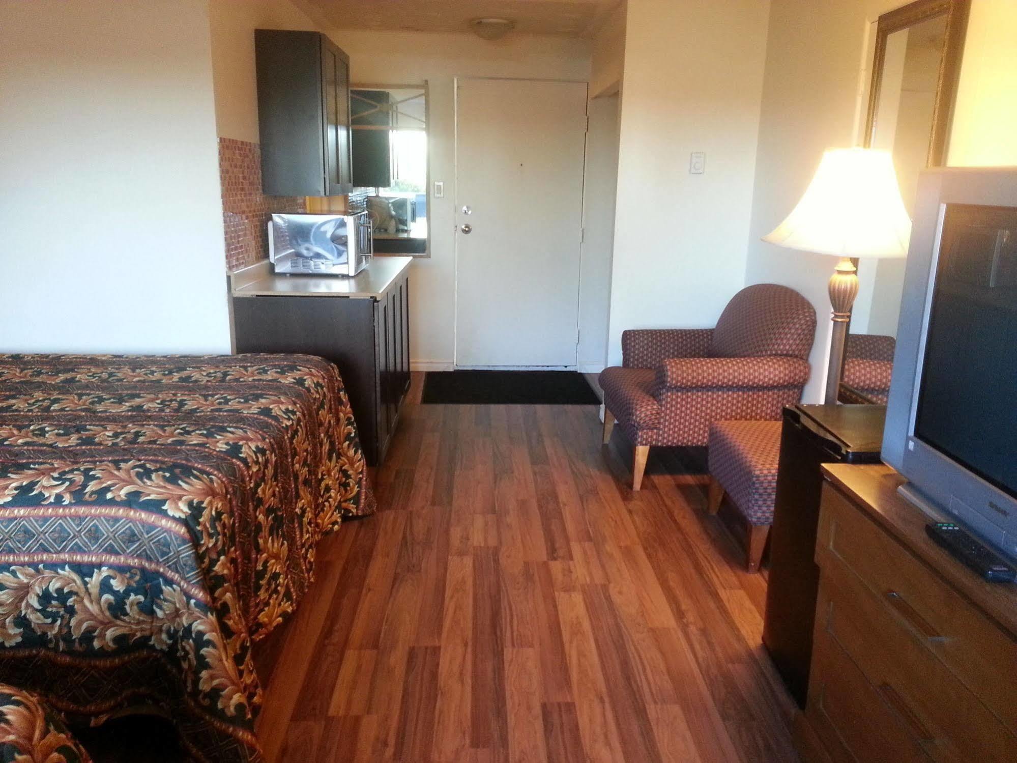 Coast Metro Vancouver Hotel Μπέρναμπι Εξωτερικό φωτογραφία