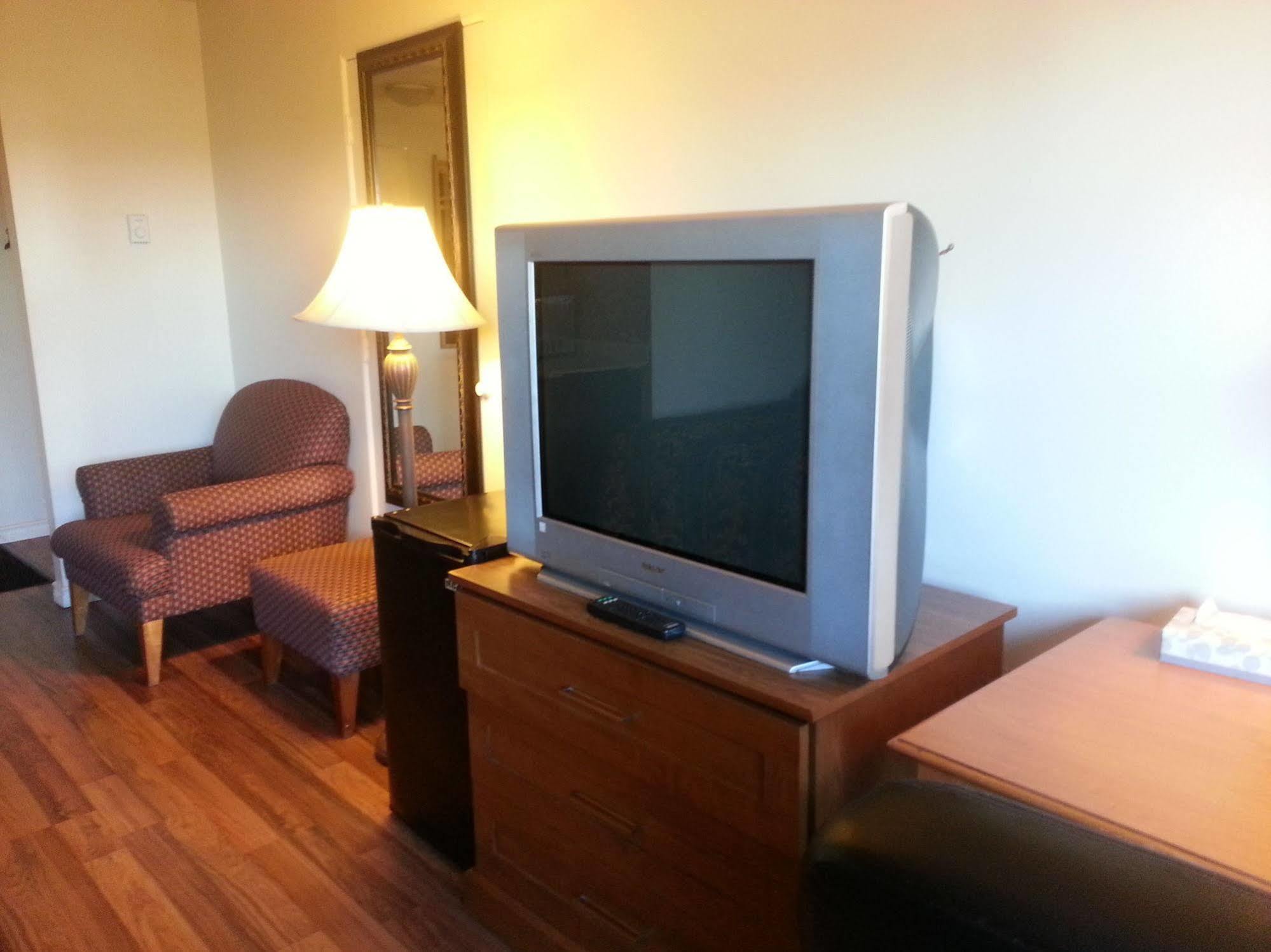 Coast Metro Vancouver Hotel Μπέρναμπι Εξωτερικό φωτογραφία